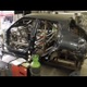 Nissan Juke-R is the Godzilla-powered "Super" Juke
